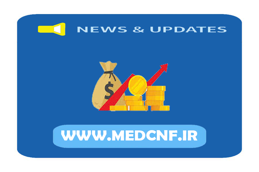 The time of announcement of the results of articles arbitration