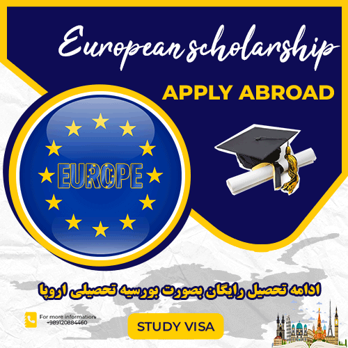 STUDY-visa-Europe2